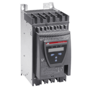 PST142-600-70 ABB comprar precio venta información promoción Machala colombia venezuela chile argentina ecuador paraguay uruguay brasilcomprar precio venta información promoción Machala colombia venezuela chile argentina ecuador paraguay uruguay brasil comprar precio venta información promoción Machala colombia venezuela chile argentinacomprar precio venta información promoción Machala colombia venezuela chile argentina ecuador paraguay uruguay brasilcomprar precio venta información promoción Machala colombia venezuela chile argentina ecuador paraguay uruguay brasil comprar precio venta información promoción Machala colombia venezuela chile argentina