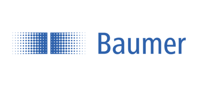 BAUMER distribuidor comprar precio venta información promoción Machala colombia venezuela chile argentina ecuador paraguay uruguay brasilcomprar precio venta información promoción Machala colombia venezuela chile argentina ecuador paraguay uruguay brasil comprar precio venta información promoción Machala colombia venezuela chile argentinacomprar precio venta información promoción Machala colombia venezuela chile argentina ecuador paraguay uruguay brasilcomprar precio venta información promoción Machala colombia venezuela chile argentina ecuador paraguay uruguay brasil comprar precio venta información promoción Machala colombia venezuela chile argentina
