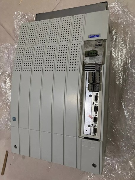EVS9330-ES LENZE comprar precio venta información promoción Machala colombia venezuela chile argentina ecuador paraguay uruguay brasilcomprar precio venta información promoción Machala colombia venezuela chile argentina ecuador paraguay uruguay brasil comprar precio venta información promoción Machala colombia venezuela chile argentinacomprar precio venta información promoción Machala colombia venezuela chile argentina ecuador paraguay uruguay brasilcomprar precio venta información promoción Machala colombia venezuela chile argentina ecuador paraguay uruguay brasil comprar precio venta información promoción Machala colombia venezuela chile argentina