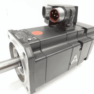 Siemens 1FK7042-5AK71-1FG3-Z V42 comprar precio venta información promoción Machala colombia venezuela chile argentina ecuador paraguay uruguay brasilcomprar precio venta información promoción Machala colombia venezuela chile argentina ecuador paraguay uruguay brasil comprar precio venta información promoción Machala colombia venezuela chile argentinacomprar precio venta información promoción Machala colombia venezuela chile argentina ecuador paraguay uruguay brasilcomprar precio venta información promoción Machala colombia venezuela chile argentina ecuador paraguay uruguay brasil comprar precio venta información promoción Machala colombia venezuela chile argentina