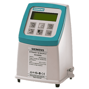 7ME6910-1AA30-1AA0 siemens comprar precio venta información promoción Machala colombia venezuela chile argentina ecuador paraguay uruguay brasilcomprar precio venta información promoción Machala colombia venezuela chile argentina ecuador paraguay uruguay brasil comprar precio venta información promoción Machala colombia venezuela chile argentinacomprar precio venta información promoción Machala colombia venezuela chile argentina ecuador paraguay uruguay brasilcomprar precio venta información promoción Machala colombia venezuela chile argentina ecuador paraguay uruguay brasil comprar precio venta información promoción Machala colombia venezuela chile argentina