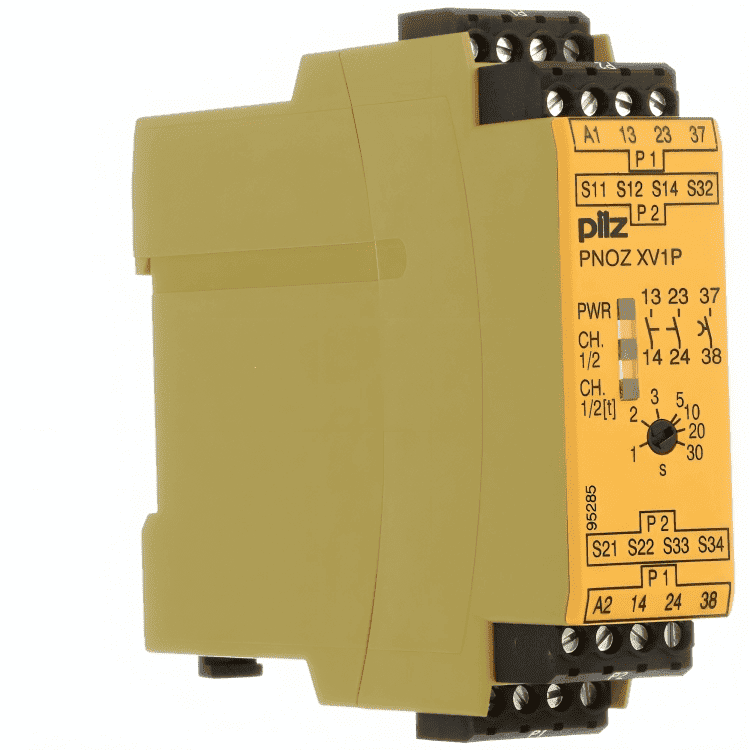 PNOZ XV1P PILZ comprar precio venta información promoción Machala colombia venezuela chile argentina ecuador paraguay uruguay brasilcomprar precio venta información promoción Machala colombia venezuela chile argentina ecuador paraguay uruguay brasil comprar precio venta información promoción Machala colombia venezuela chile argentinacomprar precio venta información promoción Machala colombia venezuela chile argentina ecuador paraguay uruguay brasilcomprar precio venta información promoción Machala colombia venezuela chile argentina ecuador paraguay uruguay brasil comprar precio venta información promoción Machala colombia venezuela chile argentina