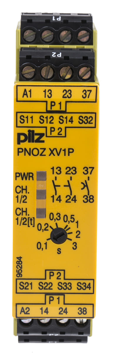PNOZ XV1P PILZ comprar precio venta información promoción Machala colombia venezuela chile argentina ecuador paraguay uruguay brasilcomprar precio venta información promoción Machala colombia venezuela chile argentina ecuador paraguay uruguay brasil comprar precio venta información promoción Machala colombia venezuela chile argentinacomprar precio venta información promoción Machala colombia venezuela chile argentina ecuador paraguay uruguay brasilcomprar precio venta información promoción Machala colombia venezuela chile argentina ecuador paraguay uruguay brasil comprar precio venta información promoción Machala colombia venezuela chile argentina