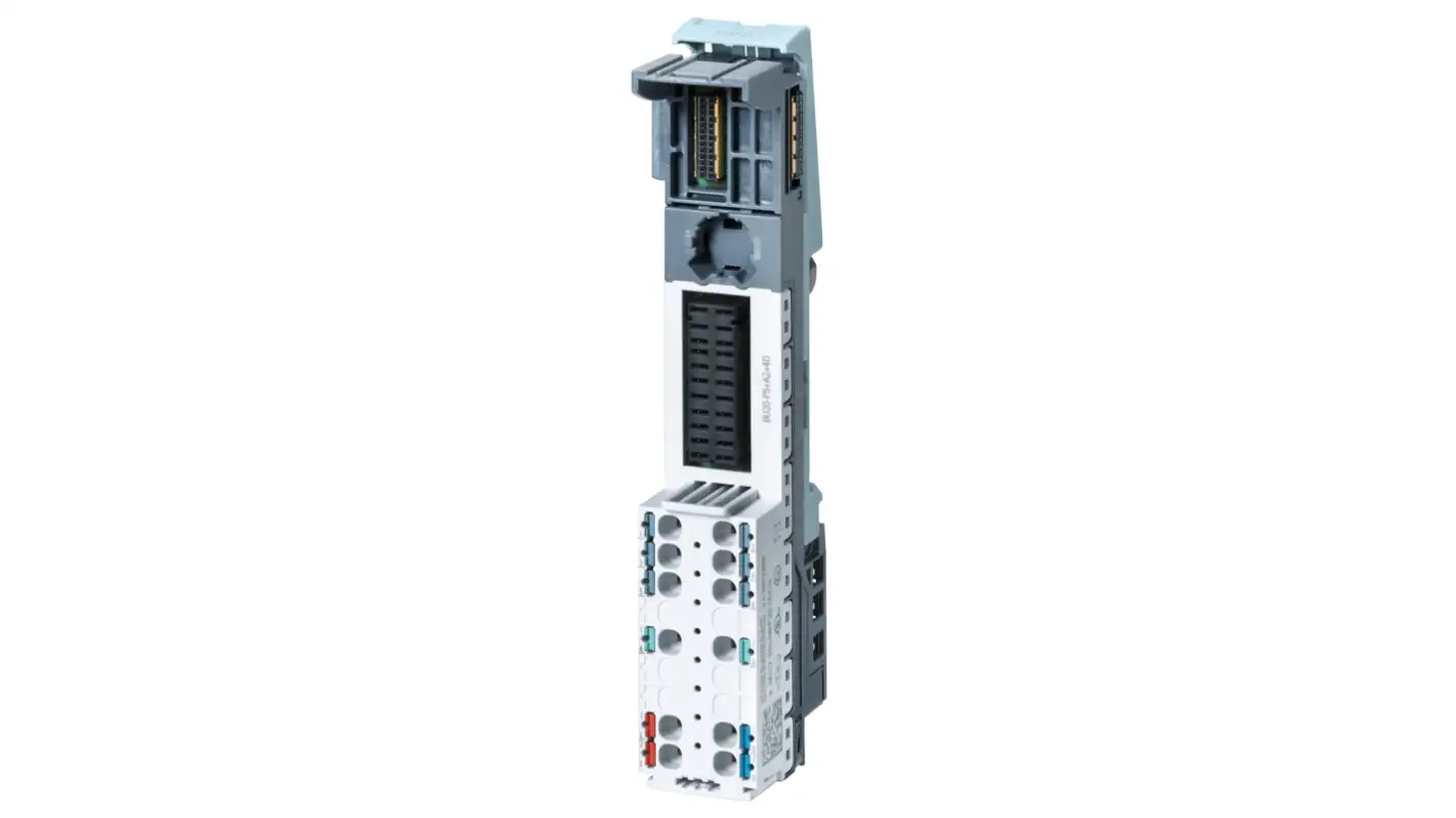 6ES7193-6BP20-0DC0 Siemens comprar precio venta información promoción Machala colombia venezuela chile argentina ecuador paraguay uruguay brasilcomprar precio venta información promoción Machala colombia venezuela chile argentina ecuador paraguay uruguay brasil comprar precio venta información promoción Machala colombia venezuela chile argentinacomprar precio venta información promoción Machala colombia venezuela chile argentina ecuador paraguay uruguay brasilcomprar precio venta información promoción Machala colombia venezuela chile argentina ecuador paraguay uruguay brasil comprar precio venta información promoción Machala colombia venezuela chile argentina