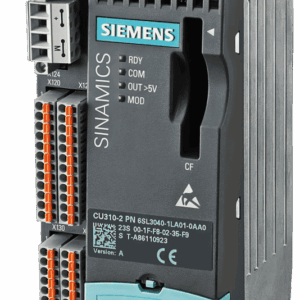 6SL3040-1LA01-0AA0 Siemens comprar precio venta información promoción Machala colombia venezuela chile argentina ecuador paraguay uruguay brasilcomprar precio venta información promoción Machala colombia venezuela chile argentina ecuador paraguay uruguay brasil comprar precio venta información promoción Machala colombia venezuela chile argentinacomprar precio venta información promoción Machala colombia venezuela chile argentina ecuador paraguay uruguay brasilcomprar precio venta información promoción Machala colombia venezuela chile argentina ecuador paraguay uruguay brasil comprar precio venta información promoción Machala colombia venezuela chile argentina