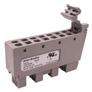 1734-RTBS Allen Bradley comprar precio venta información promoción Machala colombia venezuela chile argentina ecuador paraguay uruguay brasilcomprar precio venta información promoción Machala colombia venezuela chile argentina ecuador paraguay uruguay brasil comprar precio venta información promoción Machala colombia venezuela chile argentinacomprar precio venta información promoción Machala colombia venezuela chile argentina ecuador paraguay uruguay brasilcomprar precio venta información promoción Machala colombia venezuela chile argentina ecuador paraguay uruguay brasil comprar precio venta información promoción Machala colombia venezuela chile argentina