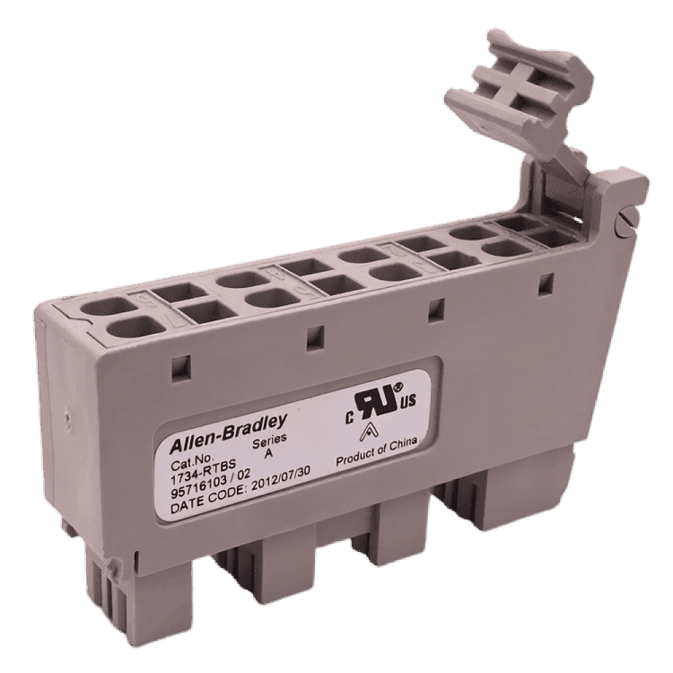 1734-RTBS Allen Bradley comprar precio venta información promoción Machala colombia venezuela chile argentina ecuador paraguay uruguay brasilcomprar precio venta información promoción Machala colombia venezuela chile argentina ecuador paraguay uruguay brasil comprar precio venta información promoción Machala colombia venezuela chile argentinacomprar precio venta información promoción Machala colombia venezuela chile argentina ecuador paraguay uruguay brasilcomprar precio venta información promoción Machala colombia venezuela chile argentina ecuador paraguay uruguay brasil comprar precio venta información promoción Machala colombia venezuela chile argentina