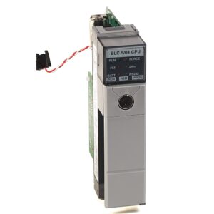 1747-L543 Allen Bradley comprar precio venta información promoción Machala colombia venezuela chile argentina ecuador paraguay uruguay brasilcomprar precio venta información promoción Machala colombia venezuela chile argentina ecuador paraguay uruguay brasil comprar precio venta información promoción Machala colombia venezuela chile argentinacomprar precio venta información promoción Machala colombia venezuela chile argentina ecuador paraguay uruguay brasilcomprar precio venta información promoción Machala colombia venezuela chile argentina ecuador paraguay uruguay brasil comprar precio venta información promoción Machala colombia venezuela chile argentina