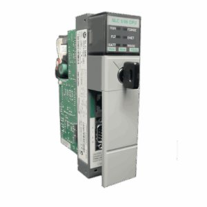 1747-L552C Allen Bradley comprar precio venta información promoción Machala colombia venezuela chile argentina ecuador paraguay uruguay brasilcomprar precio venta información promoción Machala colombia venezuela chile argentina ecuador paraguay uruguay brasil comprar precio venta información promoción Machala colombia venezuela chile argentinacomprar precio venta información promoción Machala colombia venezuela chile argentina ecuador paraguay uruguay brasilcomprar precio venta información promoción Machala colombia venezuela chile argentina ecuador paraguay uruguay brasil comprar precio venta información promoción Machala colombia venezuela chile argentina