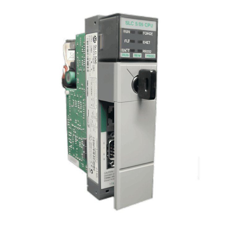 1747-L552C Allen Bradley comprar precio venta información promoción Machala colombia venezuela chile argentina ecuador paraguay uruguay brasilcomprar precio venta información promoción Machala colombia venezuela chile argentina ecuador paraguay uruguay brasil comprar precio venta información promoción Machala colombia venezuela chile argentinacomprar precio venta información promoción Machala colombia venezuela chile argentina ecuador paraguay uruguay brasilcomprar precio venta información promoción Machala colombia venezuela chile argentina ecuador paraguay uruguay brasil comprar precio venta información promoción Machala colombia venezuela chile argentina