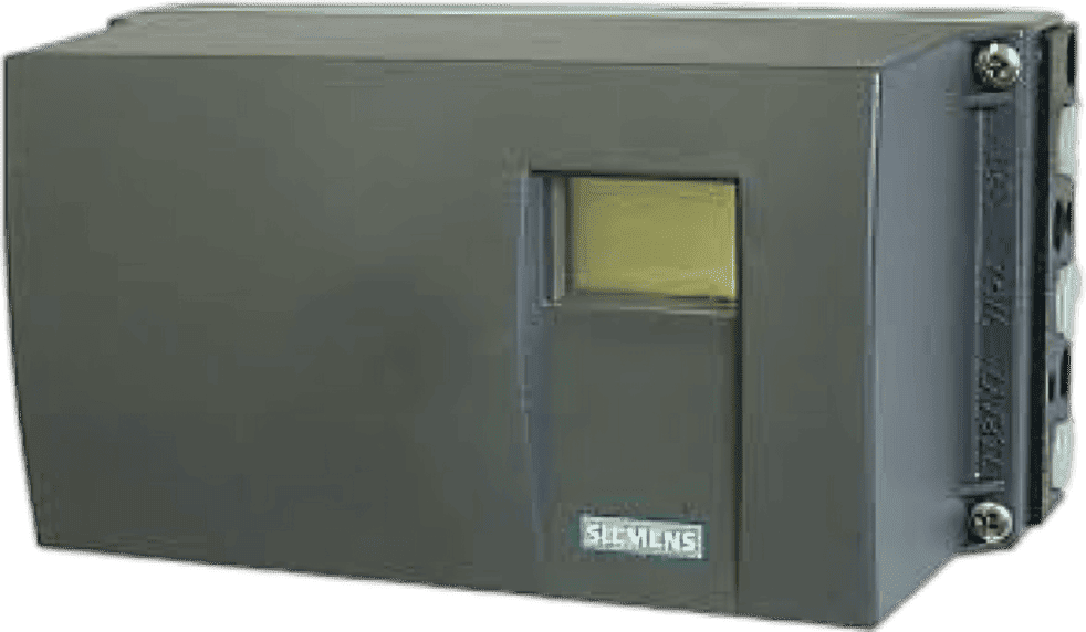 6DR5320-0NG00-0AA0 Siemens comprar precio venta información promoción Machala colombia venezuela chile argentina ecuador paraguay uruguay brasilcomprar precio venta información promoción Machala colombia venezuela chile argentina ecuador paraguay uruguay brasil comprar precio venta información promoción Machala colombia venezuela chile argentinacomprar precio venta información promoción Machala colombia venezuela chile argentina ecuador paraguay uruguay brasilcomprar precio venta información promoción Machala colombia venezuela chile argentina ecuador paraguay uruguay brasil comprar precio venta información promoción Machala colombia venezuela chile argentina