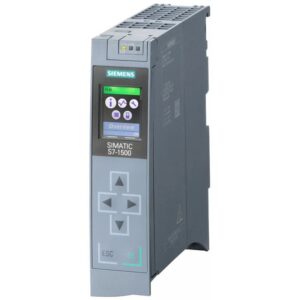 6es7513-1al01-0ab0 SIEMENS comprar precio venta información promoción Machala colombia venezuela chile argentina ecuador paraguay uruguay brasilcomprar precio venta información promoción Machala colombia venezuela chile argentina ecuador paraguay uruguay brasil comprar precio venta información promoción Machala colombia venezuela chile argentinacomprar precio venta información promoción Machala colombia venezuela chile argentina ecuador paraguay uruguay brasilcomprar precio venta información promoción Machala colombia venezuela chile argentina ecuador paraguay uruguay brasil comprar precio venta información promoción Machala colombia venezuela chile argentina