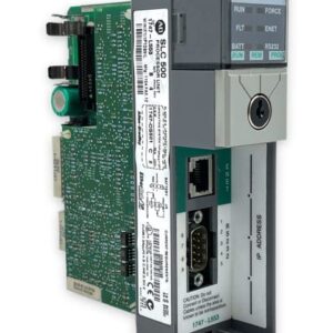 1747-553C Allen Bradley comprar precio venta información promoción Machala colombia venezuela chile argentina ecuador paraguay uruguay brasilcomprar precio venta información promoción Machala colombia venezuela chile argentina ecuador paraguay uruguay brasil comprar precio venta información promoción Machala colombia venezuela chile argentinacomprar precio venta información promoción Machala colombia venezuela chile argentina ecuador paraguay uruguay brasilcomprar precio venta información promoción Machala colombia venezuela chile argentina ecuador paraguay uruguay brasil comprar precio venta información promoción Machala colombia venezuela chile argentina