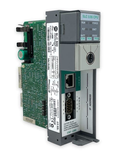 1747-553C Allen Bradley comprar precio venta información promoción Machala colombia venezuela chile argentina ecuador paraguay uruguay brasilcomprar precio venta información promoción Machala colombia venezuela chile argentina ecuador paraguay uruguay brasil comprar precio venta información promoción Machala colombia venezuela chile argentinacomprar precio venta información promoción Machala colombia venezuela chile argentina ecuador paraguay uruguay brasilcomprar precio venta información promoción Machala colombia venezuela chile argentina ecuador paraguay uruguay brasil comprar precio venta información promoción Machala colombia venezuela chile argentina