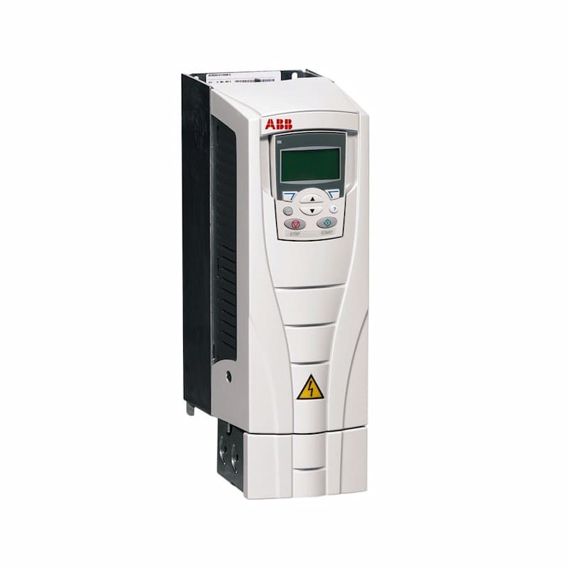 ACS550-01-125A-4 ABB comprar precio venta información promoción Machala colombia venezuela chile argentina ecuador paraguay uruguay brasilcomprar precio venta información promoción Machala colombia venezuela chile argentina ecuador paraguay uruguay brasil comprar precio venta información promoción Machala colombia venezuela chile argentinacomprar precio venta información promoción Machala colombia venezuela chile argentina ecuador paraguay uruguay brasilcomprar precio venta información promoción Machala colombia venezuela chile argentina ecuador paraguay uruguay brasil comprar precio venta información promoción Machala colombia venezuela chile argentina