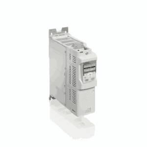 ACS850-04-010A-5 ABB comprar precio venta información promoción Machala colombia venezuela chile argentina ecuador paraguay uruguay brasilcomprar precio venta información promoción Machala colombia venezuela chile argentina ecuador paraguay uruguay brasil comprar precio venta información promoción Machala colombia venezuela chile argentinacomprar precio venta información promoción Machala colombia venezuela chile argentina ecuador paraguay uruguay brasilcomprar precio venta información promoción Machala colombia venezuela chile argentina ecuador paraguay uruguay brasil comprar precio venta información promoción Machala colombia venezuela chile argentina