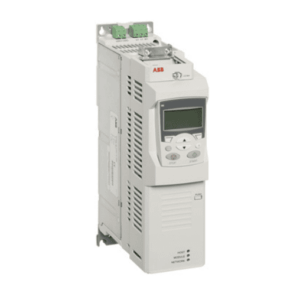 ACS850-04-035A-5 ABB comprar precio venta información promoción Machala colombia venezuela chile argentina ecuador paraguay uruguay brasilcomprar precio venta información promoción Machala colombia venezuela chile argentina ecuador paraguay uruguay brasil comprar precio venta información promoción Machala colombia venezuela chile argentinacomprar precio venta información promoción Machala colombia venezuela chile argentina ecuador paraguay uruguay brasilcomprar precio venta información promoción Machala colombia venezuela chile argentina ecuador paraguay uruguay brasil comprar precio venta información promoción Machala colombia venezuela chile argentina