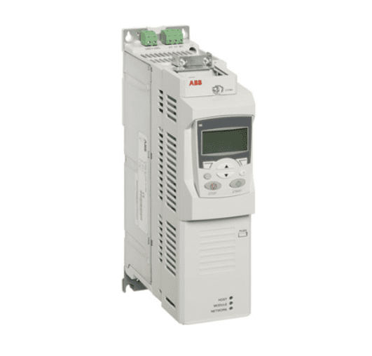 ACS850-04-044A-5 ABB comprar precio venta información promoción Machala colombia venezuela chile argentina ecuador paraguay uruguay brasilcomprar precio venta información promoción Machala colombia venezuela chile argentina ecuador paraguay uruguay brasil comprar precio venta información promoción Machala colombia venezuela chile argentinacomprar precio venta información promoción Machala colombia venezuela chile argentina ecuador paraguay uruguay brasilcomprar precio venta información promoción Machala colombia venezuela chile argentina ecuador paraguay uruguay brasil comprar precio venta información promoción Machala colombia venezuela chile argentina