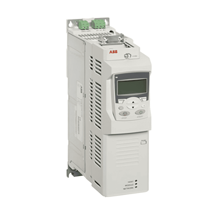 ACS850-04-078A-5 ABB comprar precio venta información promoción Machala colombia venezuela chile argentina ecuador paraguay uruguay brasilcomprar precio venta información promoción Machala colombia venezuela chile argentina ecuador paraguay uruguay brasil comprar precio venta información promoción Machala colombia venezuela chile argentinacomprar precio venta información promoción Machala colombia venezuela chile argentina ecuador paraguay uruguay brasilcomprar precio venta información promoción Machala colombia venezuela chile argentina ecuador paraguay uruguay brasil comprar precio venta información promoción Machala colombia venezuela chile argentina