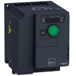 ATV320U22M3C SCHNEIDER ELECTRIC comprar precio venta información promoción Machala colombia venezuela chile argentina ecuador paraguay uruguay brasilcomprar precio venta información promoción Machala colombia venezuela chile argentina ecuador paraguay uruguay brasil comprar precio venta información promoción Machala colombia venezuela chile argentinacomprar precio venta información promoción Machala colombia venezuela chile argentina ecuador paraguay uruguay brasilcomprar precio venta información promoción Machala colombia venezuela chile argentina ecuador paraguay uruguay brasil comprar precio venta información promoción Machala colombia venezuela chile argentina