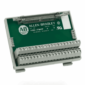 1492-IFM40F Allen Bradley comprar precio venta información promoción Machala colombia venezuela chile argentina ecuador paraguay uruguay brasilcomprar precio venta información promoción Machala colombia venezuela chile argentina ecuador paraguay uruguay brasil comprar precio venta información promoción Machala colombia venezuela chile argentinacomprar precio venta información promoción Machala colombia venezuela chile argentina ecuador paraguay uruguay brasilcomprar precio venta información promoción Machala colombia venezuela chile argentina ecuador paraguay uruguay brasil comprar precio venta información promoción Machala colombia venezuela chile argentina