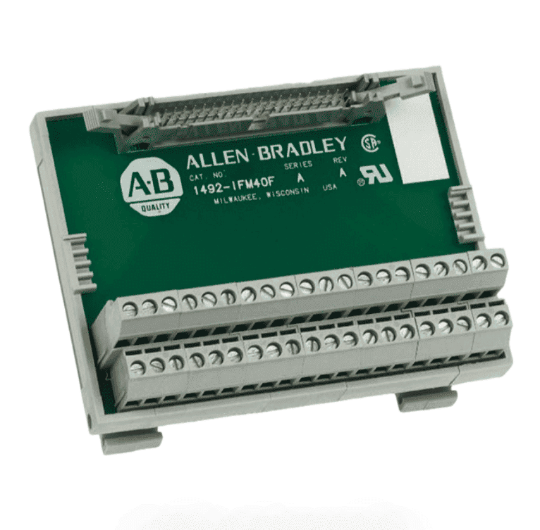 1492-IFM40F Allen Bradley comprar precio venta información promoción Machala colombia venezuela chile argentina ecuador paraguay uruguay brasilcomprar precio venta información promoción Machala colombia venezuela chile argentina ecuador paraguay uruguay brasil comprar precio venta información promoción Machala colombia venezuela chile argentinacomprar precio venta información promoción Machala colombia venezuela chile argentina ecuador paraguay uruguay brasilcomprar precio venta información promoción Machala colombia venezuela chile argentina ecuador paraguay uruguay brasil comprar precio venta información promoción Machala colombia venezuela chile argentina