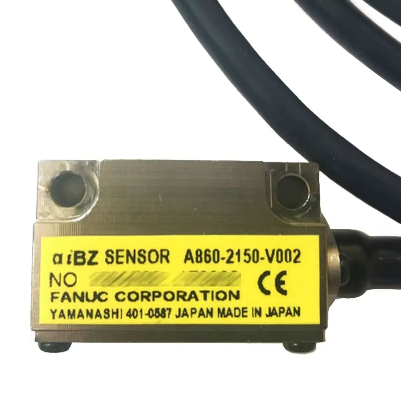 A860-2150-V002 FANUC comprar precio venta información promoción Machala colombia venezuela chile argentina ecuador paraguay uruguay brasilcomprar precio venta información promoción Machala colombia venezuela chile argentina ecuador paraguay uruguay brasil comprar precio venta información promoción Machala colombia venezuela chile argentinacomprar precio venta información promoción Machala colombia venezuela chile argentina ecuador paraguay uruguay brasilcomprar precio venta información promoción Machala colombia venezuela chile argentina ecuador paraguay uruguay brasil comprar precio venta información promoción Machala colombia venezuela chile argentina