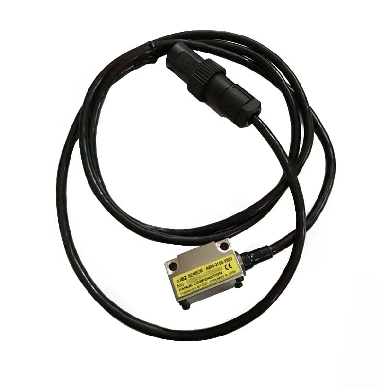 A860-2150-V002 FANUC comprar precio venta información promoción Machala colombia venezuela chile argentina ecuador paraguay uruguay brasilcomprar precio venta información promoción Machala colombia venezuela chile argentina ecuador paraguay uruguay brasil comprar precio venta información promoción Machala colombia venezuela chile argentinacomprar precio venta información promoción Machala colombia venezuela chile argentina ecuador paraguay uruguay brasilcomprar precio venta información promoción Machala colombia venezuela chile argentina ecuador paraguay uruguay brasil comprar precio venta información promoción Machala colombia venezuela chile argentina