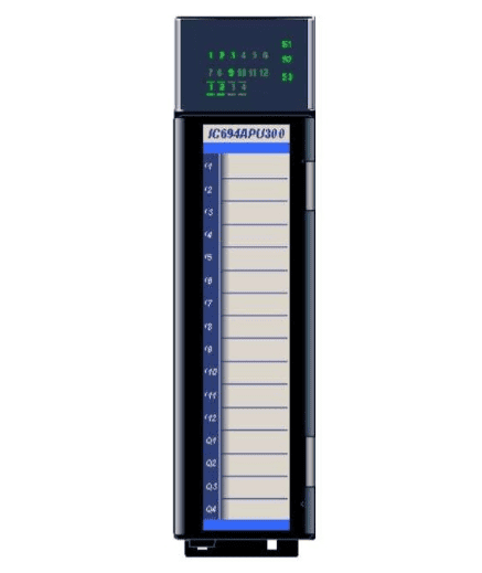 Ic694apu300-ec GE comprar precio venta información promoción Machala colombia venezuela chile argentina ecuador paraguay uruguay brasilcomprar precio venta información promoción Machala colombia venezuela chile argentina ecuador paraguay uruguay brasil comprar precio venta información promoción Machala colombia venezuela chile argentinacomprar precio venta información promoción Machala colombia venezuela chile argentina ecuador paraguay uruguay brasilcomprar precio venta información promoción Machala colombia venezuela chile argentina ecuador paraguay uruguay brasil comprar precio venta información promoción Machala colombia venezuela chile argentina