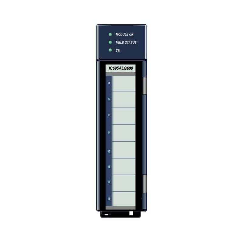 Ic695alg600-ee GE comprar precio venta información promoción Machala colombia venezuela chile argentina ecuador paraguay uruguay brasilcomprar precio venta información promoción Machala colombia venezuela chile argentina ecuador paraguay uruguay brasil comprar precio venta información promoción Machala colombia venezuela chile argentinacomprar precio venta información promoción Machala colombia venezuela chile argentina ecuador paraguay uruguay brasilcomprar precio venta información promoción Machala colombia venezuela chile argentina ecuador paraguay uruguay brasil comprar precio venta información promoción Machala colombia venezuela chile argentina