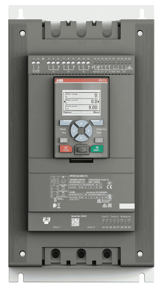 Pstx142-600-70 ABB comprar precio venta información promoción Machala colombia venezuela chile argentina ecuador paraguay uruguay brasilcomprar precio venta información promoción Machala colombia venezuela chile argentina ecuador paraguay uruguay brasil comprar precio venta información promoción Machala colombia venezuela chile argentinacomprar precio venta información promoción Machala colombia venezuela chile argentina ecuador paraguay uruguay brasilcomprar precio venta información promoción Machala colombia venezuela chile argentina ecuador paraguay uruguay brasil comprar precio venta información promoción Machala colombia venezuela chile argentina