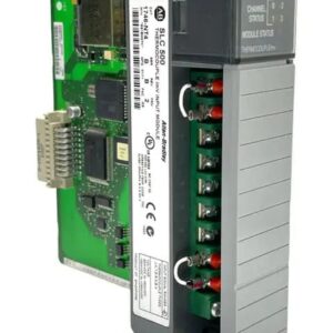 1746-NT4 Allen Bradley comprar precio venta información promoción Machala colombia venezuela chile argentina ecuador paraguay uruguay brasilcomprar precio venta información promoción Machala colombia venezuela chile argentina ecuador paraguay uruguay brasil comprar precio venta información promoción Machala colombia venezuela chile argentinacomprar precio venta información promoción Machala colombia venezuela chile argentina ecuador paraguay uruguay brasilcomprar precio venta información promoción Machala colombia venezuela chile argentina ecuador paraguay uruguay brasil comprar precio venta información promoción Machala colombia venezuela chile argentina