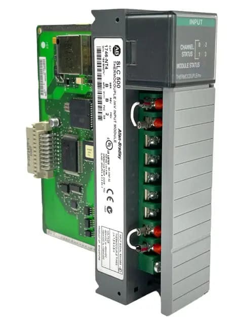 1746-NT4 Allen Bradley comprar precio venta información promoción Machala colombia venezuela chile argentina ecuador paraguay uruguay brasilcomprar precio venta información promoción Machala colombia venezuela chile argentina ecuador paraguay uruguay brasil comprar precio venta información promoción Machala colombia venezuela chile argentinacomprar precio venta información promoción Machala colombia venezuela chile argentina ecuador paraguay uruguay brasilcomprar precio venta información promoción Machala colombia venezuela chile argentina ecuador paraguay uruguay brasil comprar precio venta información promoción Machala colombia venezuela chile argentina