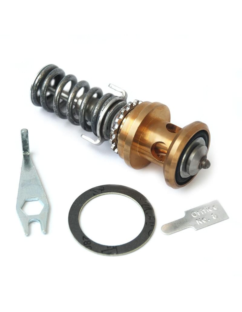 danfoss-067g2707 comprar precio venta información promoción Machala colombia venezuela chile argentina ecuador paraguay uruguay brasilcomprar precio venta información promoción Machala colombia venezuela chile argentina ecuador paraguay uruguay brasil comprar precio venta información promoción Machala colombia venezuela chile argentinacomprar precio venta información promoción Machala colombia venezuela chile argentina ecuador paraguay uruguay brasilcomprar precio venta información promoción Machala colombia venezuela chile argentina ecuador paraguay uruguay brasil comprar precio venta información promoción Machala colombia venezuela chile argentina