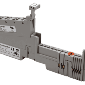 1734-MB Allen Bradley comprar precio venta información promoción Machala colombia venezuela chile argentina ecuador paraguay uruguay brasilcomprar precio venta información promoción Machala colombia venezuela chile argentina ecuador paraguay uruguay brasil comprar precio venta información promoción Machala colombia venezuela chile argentinacomprar precio venta información promoción Machala colombia venezuela chile argentina ecuador paraguay uruguay brasilcomprar precio venta información promoción Machala colombia venezuela chile argentina ecuador paraguay uruguay brasil comprar precio venta información promoción Machala colombia venezuela chile argentina
