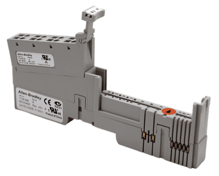 1734-MB Allen Bradley comprar precio venta información promoción Machala colombia venezuela chile argentina ecuador paraguay uruguay brasilcomprar precio venta información promoción Machala colombia venezuela chile argentina ecuador paraguay uruguay brasil comprar precio venta información promoción Machala colombia venezuela chile argentinacomprar precio venta información promoción Machala colombia venezuela chile argentina ecuador paraguay uruguay brasilcomprar precio venta información promoción Machala colombia venezuela chile argentina ecuador paraguay uruguay brasil comprar precio venta información promoción Machala colombia venezuela chile argentina