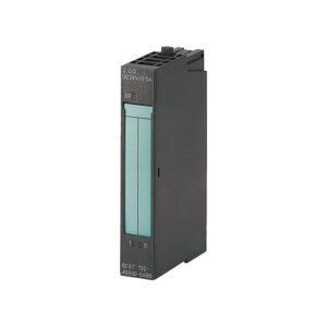 sie-6es7131-4bd01-0ab0 Siemens comprar precio venta información promoción Machala colombia venezuela chile argentina ecuador paraguay uruguay brasilcomprar precio venta información promoción Machala colombia venezuela chile argentina ecuador paraguay uruguay brasil comprar precio venta información promoción Machala colombia venezuela chile argentinacomprar precio venta información promoción Machala colombia venezuela chile argentina ecuador paraguay uruguay brasilcomprar precio venta información promoción Machala colombia venezuela chile argentina ecuador paraguay uruguay brasil comprar precio venta información promoción Machala colombia venezuela chile argentina