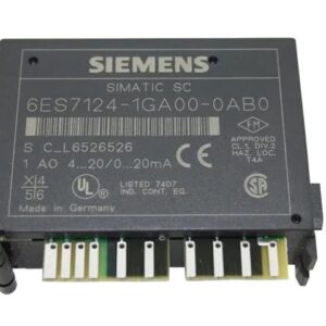 6ES7124-1GA00-0AB0 SIEMENS comprar precio venta información promoción Machala colombia venezuela chile argentina ecuador paraguay uruguay brasilcomprar precio venta información promoción Machala colombia venezuela chile argentina ecuador paraguay uruguay brasil comprar precio venta información promoción Machala colombia venezuela chile argentinacomprar precio venta información promoción Machala colombia venezuela chile argentina ecuador paraguay uruguay brasilcomprar precio venta información promoción Machala colombia venezuela chile argentina ecuador paraguay uruguay brasil comprar precio venta información promoción Machala colombia venezuela chile argentina