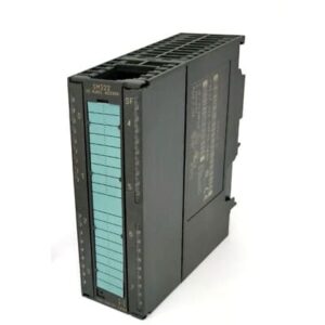 6ES7322-5HF00-0AB0 SIEMENS comprar precio venta información promoción Machala colombia venezuela chile argentina ecuador paraguay uruguay brasilcomprar precio venta información promoción Machala colombia venezuela chile argentina ecuador paraguay uruguay brasil comprar precio venta información promoción Machala colombia venezuela chile argentinacomprar precio venta información promoción Machala colombia venezuela chile argentina ecuador paraguay uruguay brasilcomprar precio venta información promoción Machala colombia venezuela chile argentina ecuador paraguay uruguay brasil comprar precio venta información promoción Machala colombia venezuela chile argentina