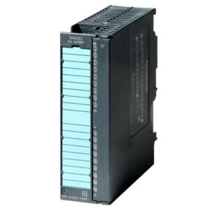 6ES7650-8AK70-0AA0 SIEMENS comprar precio venta información promoción Machala colombia venezuela chile argentina ecuador paraguay uruguay brasilcomprar precio venta información promoción Machala colombia venezuela chile argentina ecuador paraguay uruguay brasil comprar precio venta información promoción Machala colombia venezuela chile argentinacomprar precio venta información promoción Machala colombia venezuela chile argentina ecuador paraguay uruguay brasilcomprar precio venta información promoción Machala colombia venezuela chile argentina ecuador paraguay uruguay brasil comprar precio venta información promoción Machala colombia venezuela chile argentina