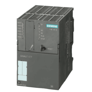 6NH7800-4BA00 SIEMENS comprar precio venta información promoción Machala colombia venezuela chile argentina ecuador paraguay uruguay brasilcomprar precio venta información promoción Machala colombia venezuela chile argentina ecuador paraguay uruguay brasil comprar precio venta información promoción Machala colombia venezuela chile argentinacomprar precio venta información promoción Machala colombia venezuela chile argentina ecuador paraguay uruguay brasilcomprar precio venta información promoción Machala colombia venezuela chile argentina ecuador paraguay uruguay brasil comprar precio venta información promoción Machala colombia venezuela chile argentina