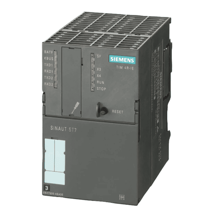 6NH7800-4BA00 SIEMENS comprar precio venta información promoción Machala colombia venezuela chile argentina ecuador paraguay uruguay brasilcomprar precio venta información promoción Machala colombia venezuela chile argentina ecuador paraguay uruguay brasil comprar precio venta información promoción Machala colombia venezuela chile argentinacomprar precio venta información promoción Machala colombia venezuela chile argentina ecuador paraguay uruguay brasilcomprar precio venta información promoción Machala colombia venezuela chile argentina ecuador paraguay uruguay brasil comprar precio venta información promoción Machala colombia venezuela chile argentina