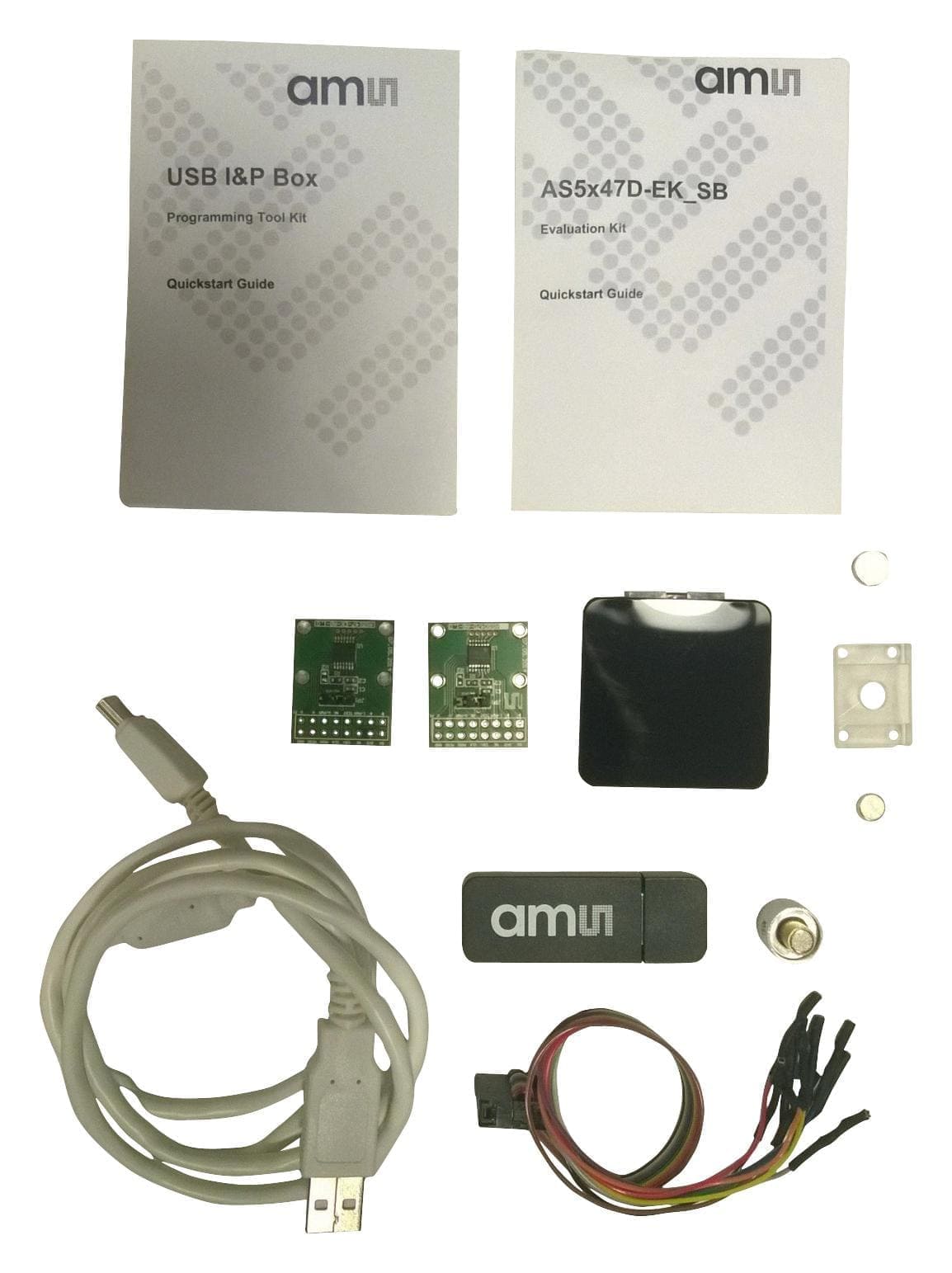 ams_OSRAM distribuidor comprar precio venta información promoción Machala colombia venezuela chile argentina ecuador paraguay uruguay brasilcomprar precio venta información promoción Machala colombia venezuela chile argentina ecuador paraguay uruguay brasil comprar precio venta información promoción Machala colombia venezuela chile argentinacomprar precio venta información promoción Machala colombia venezuela chile argentina ecuador paraguay uruguay brasilcomprar precio venta información promoción Machala colombia venezuela chile argentina ecuador paraguay uruguay brasil comprar precio venta información promoción Machala colombia venezuela chile argentina
