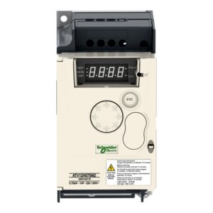 ATV12H075M2 SCHNEIDER ELECTRIC comprar precio venta información promoción Machala colombia venezuela chile argentina ecuador paraguay uruguay brasilcomprar precio venta información promoción Machala colombia venezuela chile argentina ecuador paraguay uruguay brasil comprar precio venta información promoción Machala colombia venezuela chile argentinacomprar precio venta información promoción Machala colombia venezuela chile argentina ecuador paraguay uruguay brasilcomprar precio venta información promoción Machala colombia venezuela chile argentina ecuador paraguay uruguay brasil comprar precio venta información promoción Machala colombia venezuela chile argentina