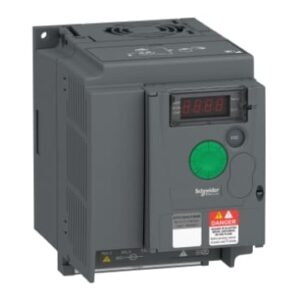 ATV310HU15N4E SCHNEIDER ELECTRIC comprar precio venta información promoción Machala colombia venezuela chile argentina ecuador paraguay uruguay brasilcomprar precio venta información promoción Machala colombia venezuela chile argentina ecuador paraguay uruguay brasil comprar precio venta información promoción Machala colombia venezuela chile argentinacomprar precio venta información promoción Machala colombia venezuela chile argentina ecuador paraguay uruguay brasilcomprar precio venta información promoción Machala colombia venezuela chile argentina ecuador paraguay uruguay brasil comprar precio venta información promoción Machala colombia venezuela chile argentina