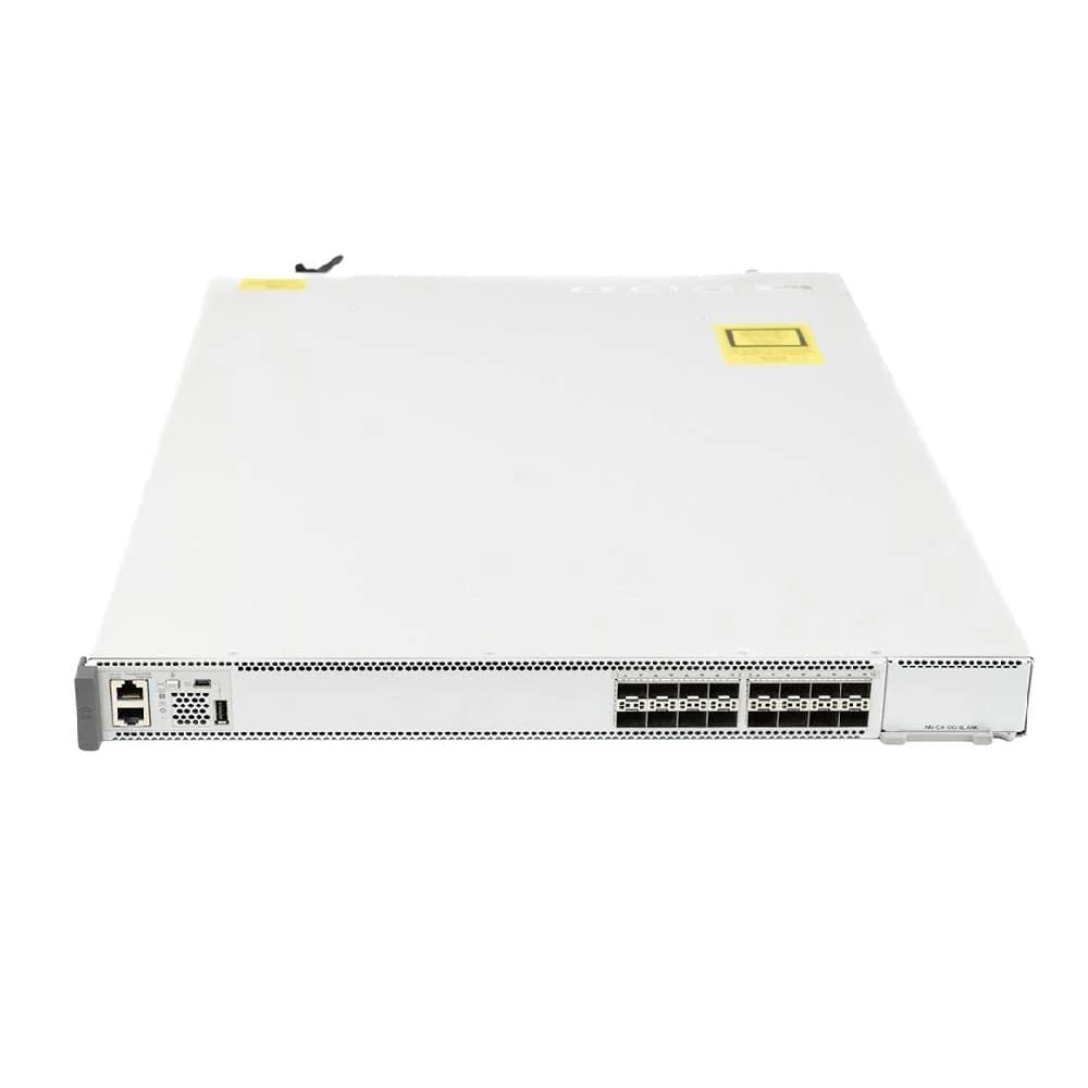 Cisco Catalyst C9500-16X-A comprar precio venta información promoción Machala colombia venezuela chile argentina ecuador paraguay uruguay brasilcomprar precio venta información promoción Machala colombia venezuela chile argentina ecuador paraguay uruguay brasil comprar precio venta información promoción Machala colombia venezuela chile argentinacomprar precio venta información promoción Machala colombia venezuela chile argentina ecuador paraguay uruguay brasilcomprar precio venta información promoción Machala colombia venezuela chile argentina ecuador paraguay uruguay brasil comprar precio venta información promoción Machala colombia venezuela chile argentina