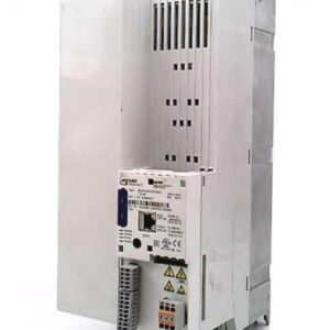 E84AVSCE5524SB0 LENZE comprar precio venta información promoción Machala colombia venezuela chile argentina ecuador paraguay uruguay brasilcomprar precio venta información promoción Machala colombia venezuela chile argentina ecuador paraguay uruguay brasil comprar precio venta información promoción Machala colombia venezuela chile argentinacomprar precio venta información promoción Machala colombia venezuela chile argentina ecuador paraguay uruguay brasilcomprar precio venta información promoción Machala colombia venezuela chile argentina ecuador paraguay uruguay brasil comprar precio venta información promoción Machala colombia venezuela chile argentina