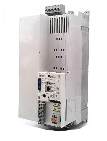 E84AVSCE5524SB0 LENZE comprar precio venta información promoción Machala colombia venezuela chile argentina ecuador paraguay uruguay brasilcomprar precio venta información promoción Machala colombia venezuela chile argentina ecuador paraguay uruguay brasil comprar precio venta información promoción Machala colombia venezuela chile argentinacomprar precio venta información promoción Machala colombia venezuela chile argentina ecuador paraguay uruguay brasilcomprar precio venta información promoción Machala colombia venezuela chile argentina ecuador paraguay uruguay brasil comprar precio venta información promoción Machala colombia venezuela chile argentina