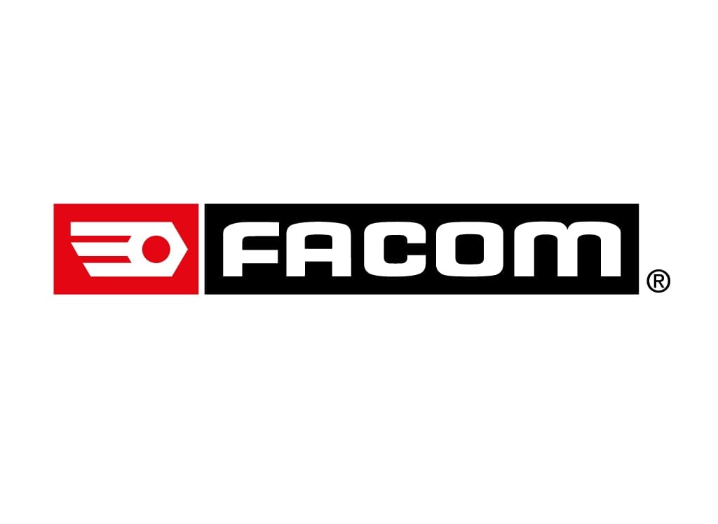 FACOM distribuidor comprar precio venta información promoción Machala colombia venezuela chile argentina ecuador paraguay uruguay brasilcomprar precio venta información promoción Machala colombia venezuela chile argentina ecuador paraguay uruguay brasil comprar precio venta información promoción Machala colombia venezuela chile argentinacomprar precio venta información promoción Machala colombia venezuela chile argentina ecuador paraguay uruguay brasilcomprar precio venta información promoción Machala colombia venezuela chile argentina ecuador paraguay uruguay brasil comprar precio venta información promoción Machala colombia venezuela chile argentina