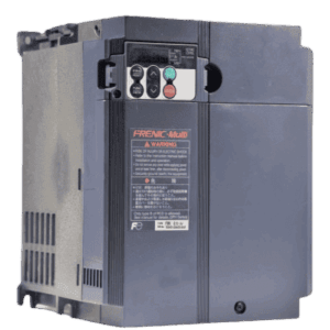 FRN11E1S-2J FUJI ELECTRIC comprar precio venta información promoción Machala colombia venezuela chile argentina ecuador paraguay uruguay brasilcomprar precio venta información promoción Machala colombia venezuela chile argentina ecuador paraguay uruguay brasil comprar precio venta información promoción Machala colombia venezuela chile argentinacomprar precio venta información promoción Machala colombia venezuela chile argentina ecuador paraguay uruguay brasilcomprar precio venta información promoción Machala colombia venezuela chile argentina ecuador paraguay uruguay brasil comprar precio venta información promoción Machala colombia venezuela chile argentina